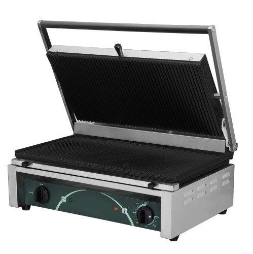 Grill-elektryczny-kontaktowy-panini-szeroki-RN102-1.jpg