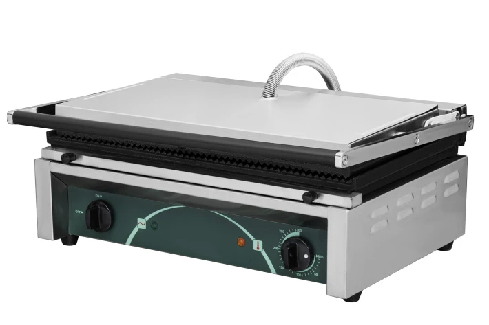 Grill-elektryczny-kontaktowy-panini-szeroki-RN102-2.jpg