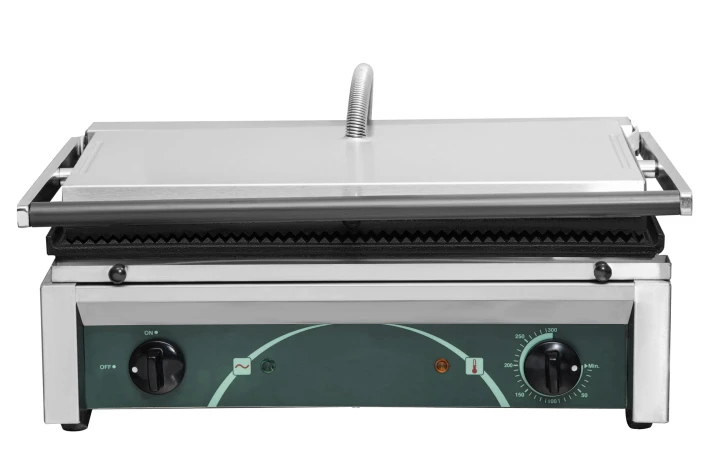 Grill-elektryczny-kontaktowy-panini-szeroki-RN102-3.jpg