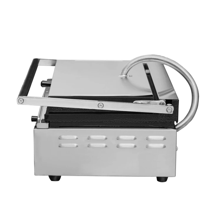 Grill-elektryczny-kontaktowy-panini-szeroki-RN102-7.jpg