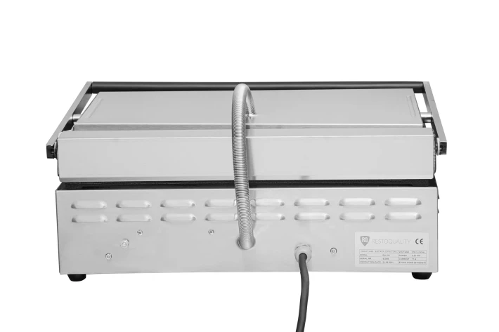 Grill-elektryczny-kontaktowy-panini-szeroki-RN102-8.jpg