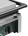 Grill-elektryczny-kontaktowy-panini-szeroki-RN102-9.jpg