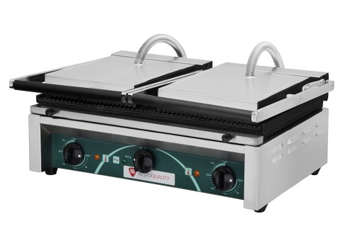 RN103-A-Grill-elektryczny-kontaktowy-panini-podwojny,-4-plyty-ryflowane-2.jpg