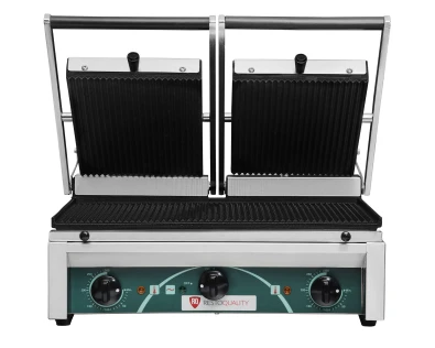 RN103-A-Grill-elektryczny-kontaktowy-panini-podwojny,-4-plyty-ryflowane-4.jpg