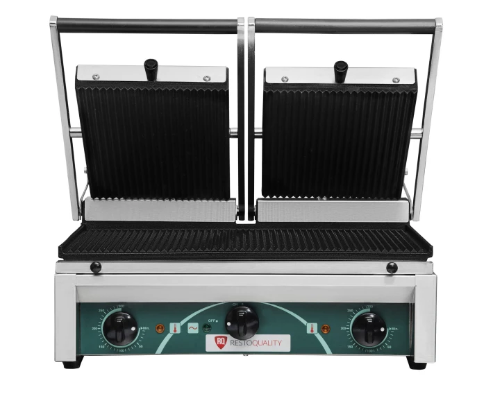 RN103-A-Grill-elektryczny-kontaktowy-panini-podwojny,-4-plyty-ryflowane-4.jpg