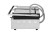 RN103-A-Grill-elektryczny-kontaktowy-panini-podwojny,-4-plyty-ryflowane-5.jpg