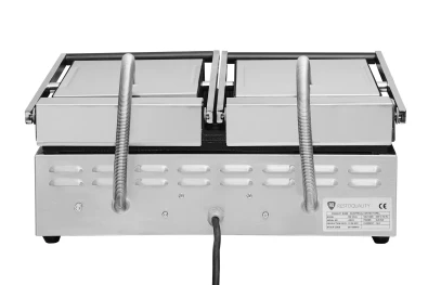 RN103-A-Grill-elektryczny-kontaktowy-panini-podwojny,-4-plyty-ryflowane-7.jpg