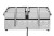 RN103-A-Grill-elektryczny-kontaktowy-panini-podwojny,-4-plyty-ryflowane-7.jpg