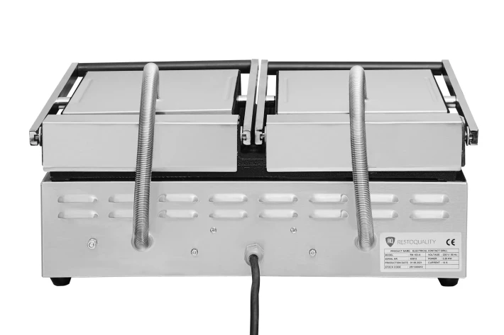 RN103-A-Grill-elektryczny-kontaktowy-panini-podwojny,-4-plyty-ryflowane-7.jpg