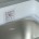 SIC9WB8.jpg
