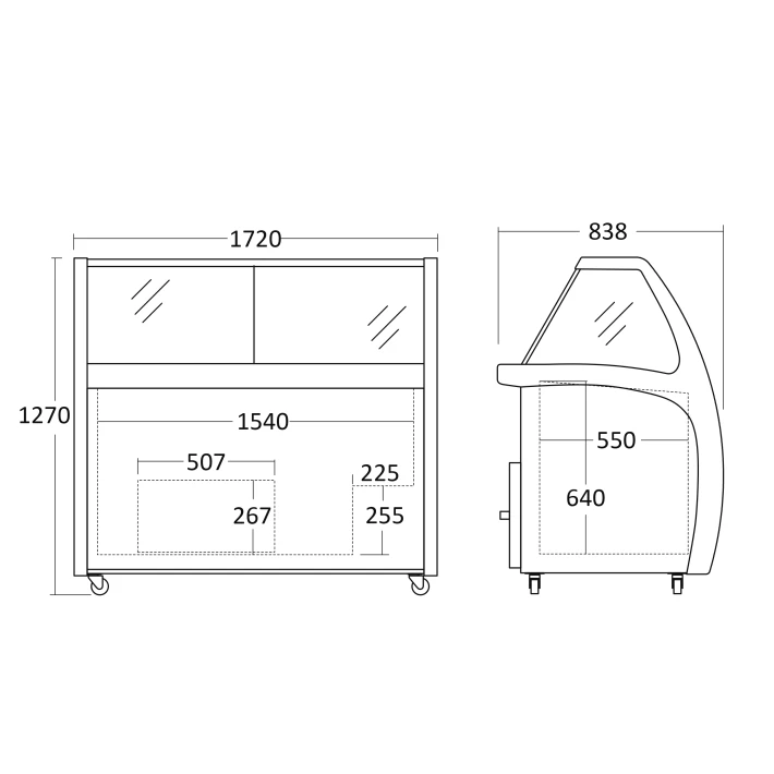 SIC12WB9.png