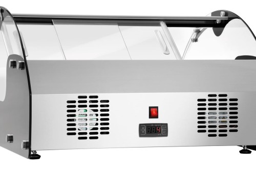 1200Wx1200H-CMYKRGB-null (1).jpg