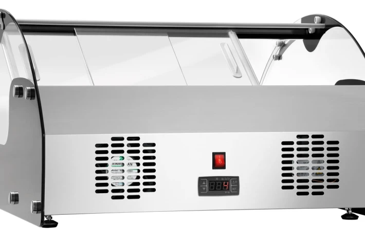 1200Wx1200H-CMYKRGB-null (1).jpg