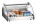 1200Wx1200H-CMYKRGB-null (2).jpg