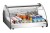 1200Wx1200H-CMYKRGB-null (2).jpg