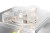 RQGM5-CUBE-0372.jpg
