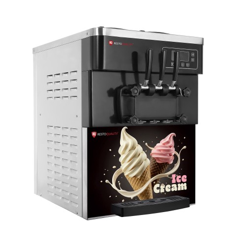 Maszyna-do-lodow-wloskich-Resto-Quality-RQICM-830-Cube.jpg