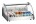 1200Wx1200H-CMYKRGB-null (3).jpg
