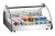 1200Wx1200H-CMYKRGB-null (3).jpg