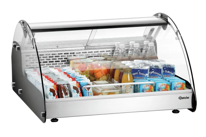 1200Wx1200H-CMYKRGB-null (3).jpg
