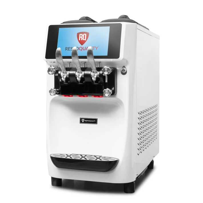 RQ32E-PRO-0421.jpg