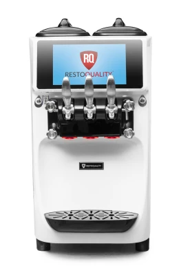 RQ32E-PRO-0419.jpg