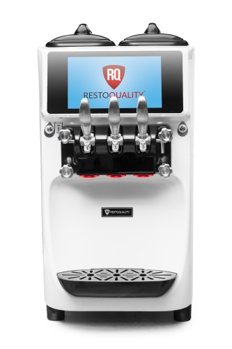 RQ32E-PRO-0419.jpg