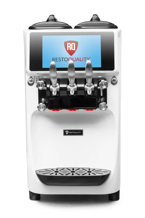 RQ32E-PRO-0419.jpg