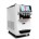 RQ32E-PRO-0423.jpg