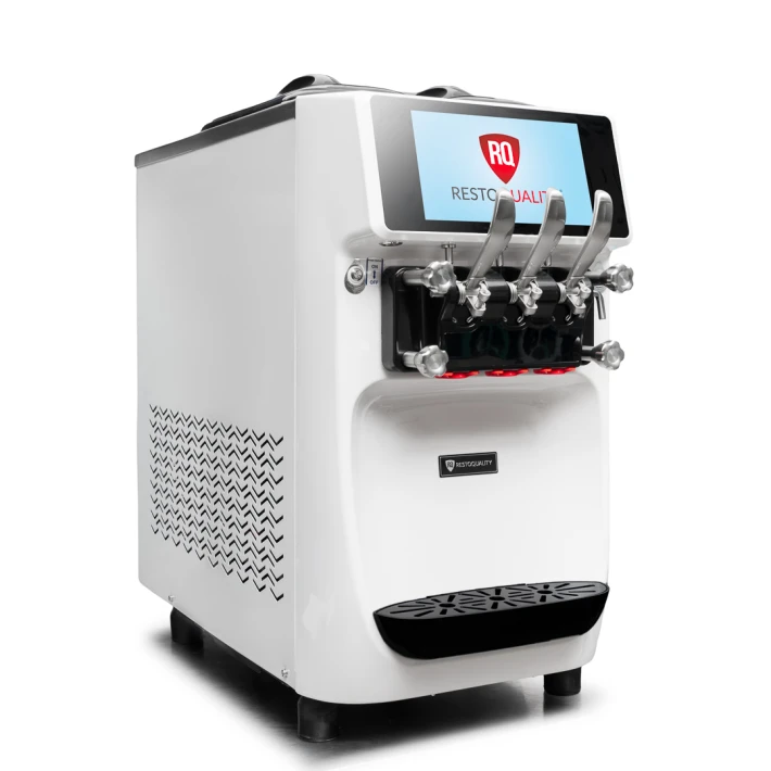 RQ32E-PRO-0423.jpg