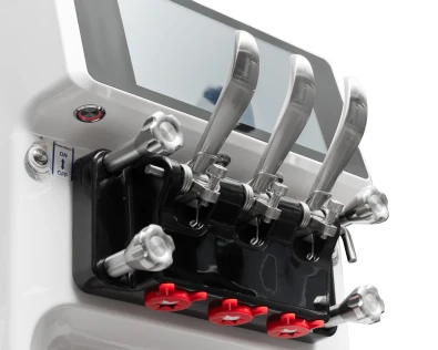 RQ32E-PRO-0434.jpg
