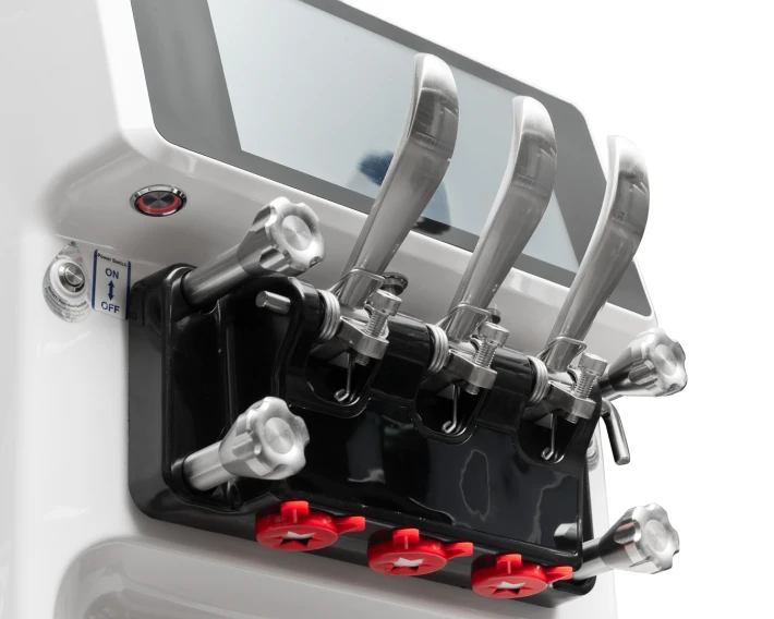 RQ32E-PRO-0434.jpg