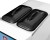 RQ32E-PRO-0437.jpg