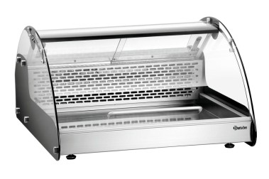 1200Wx1200H-CMYKRGB-null.jpg
