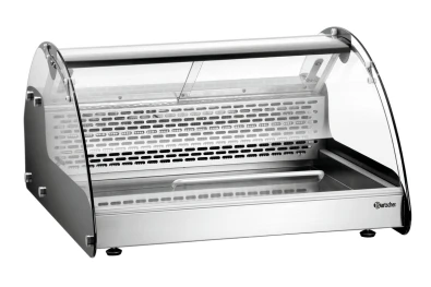 1200Wx1200H-CMYKRGB-null.jpg