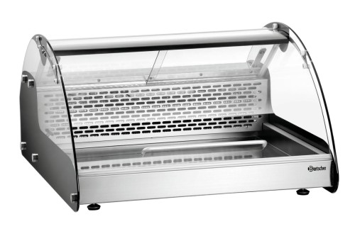 1200Wx1200H-CMYKRGB-null.jpg