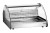 1200Wx1200H-CMYKRGB-null.jpg