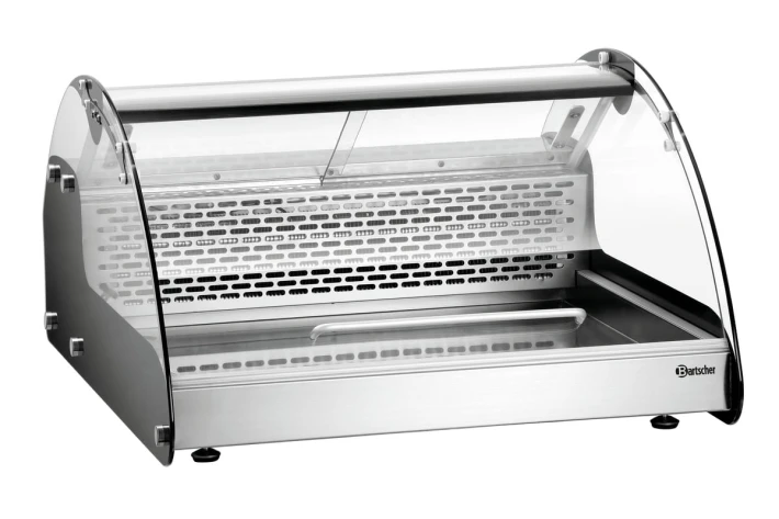 1200Wx1200H-CMYKRGB-null.jpg