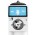 RQ16ERLW-Maszyna-do-lodow-wloskich--automat-do-lodow-soft-13.jpg