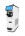 RQ16ERLWF.2-Maszyna-do-lodow-wloskich--automat-do-lodow-soft.jpg