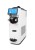 RQ16ERLWF.2-Maszyna-do-lodow-wloskich--automat-do-lodow-soft.jpg