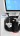RQ16ERLWF_3.jpg