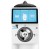 RQ16ERLW-Maszyna-do-lodow-wloskich--automat-do-lodow-soft-13.jpg