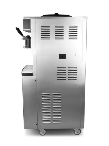 RQICM325S_2.jpg