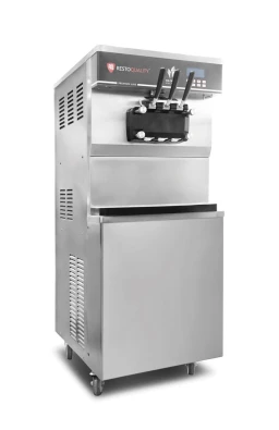 RQICM325S_4.jpg