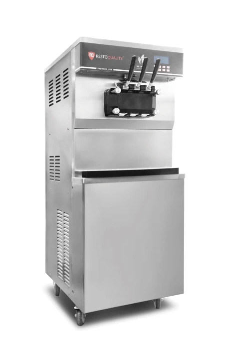 RQICM325S_4.jpg