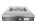 RQICM325S_9.jpg