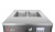 RQICM325S_9.jpg