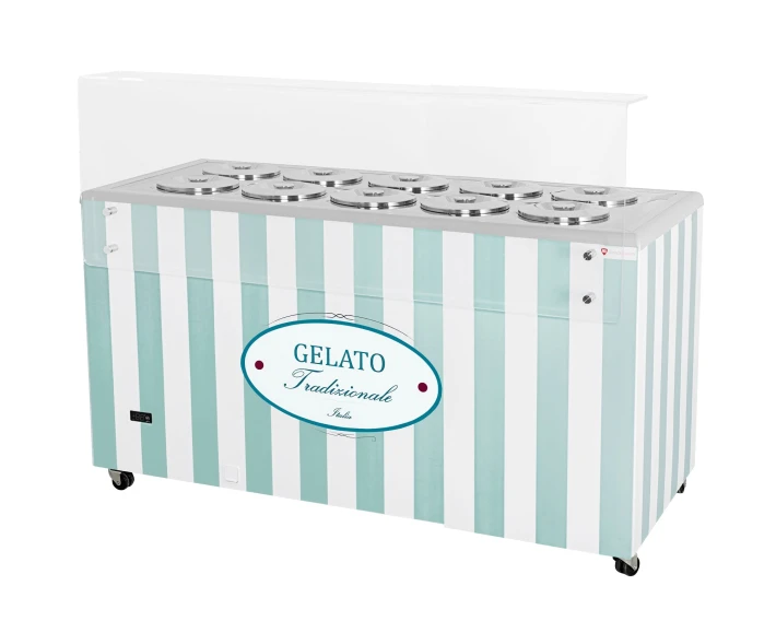 GELATO-POZETTI-COSTA-NOVA-OLIVE-1.jpg