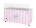 GELATO-POZETTI-COSTA-NOVA-PINK-1.jpg